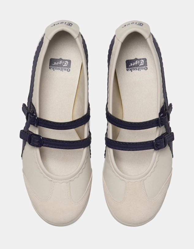 Onitsuka Tiger - Mexico 66 TGRS