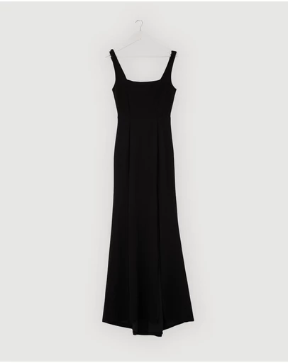 Revibe - Repaired CHANCERY Briar Dress - AU 8