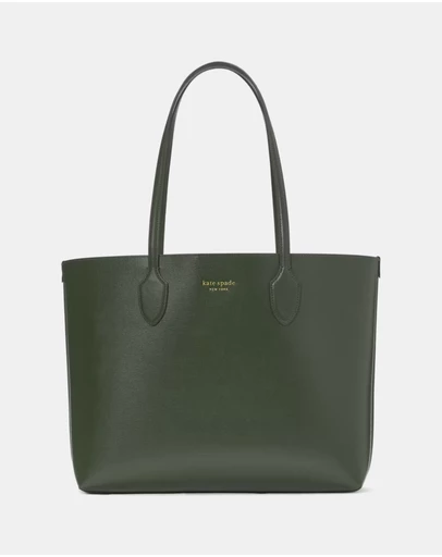 Kate Spade - Blkr LG Tote
