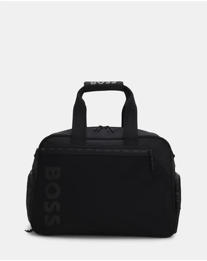 BOSS - Onset Holdall