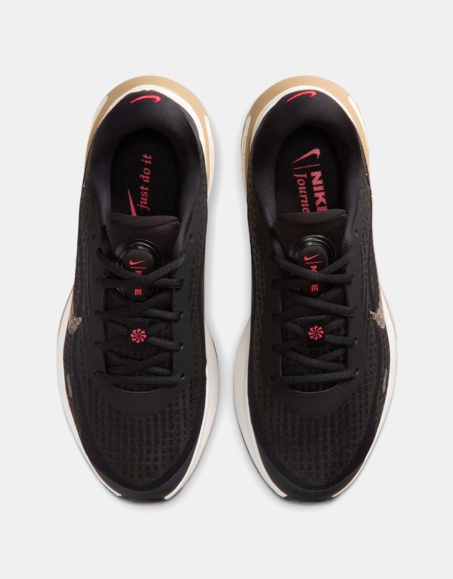 Nike - Journey Run - Women's