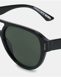 ALDO - Prerrag Sunglasses
