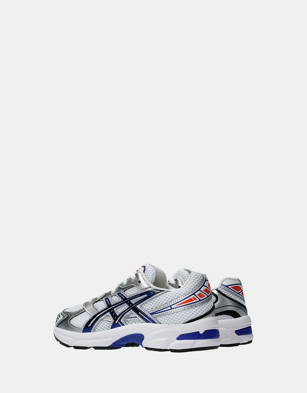 ASICS - Gel-1130 Grade School