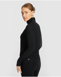 Rockwear - Veda Jacket