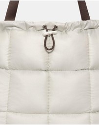Nike - Nike Sportswear Puffle Tote (28L)