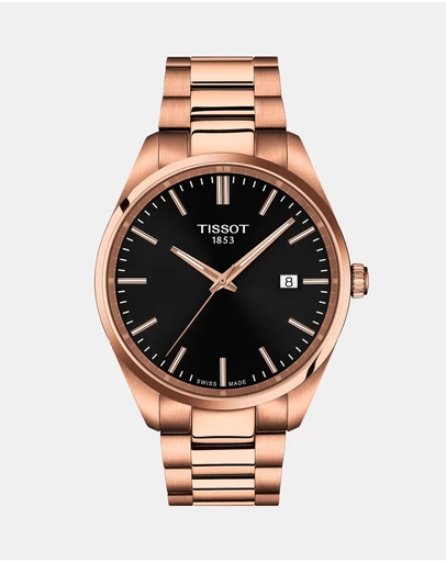 Tissot - PR 100 40mm