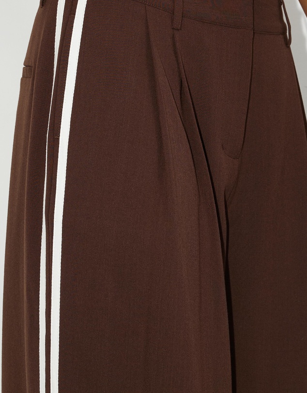 Dazie - Francheska Wide Leg Pants