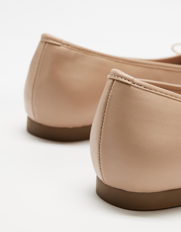Billini - Deborah Flats