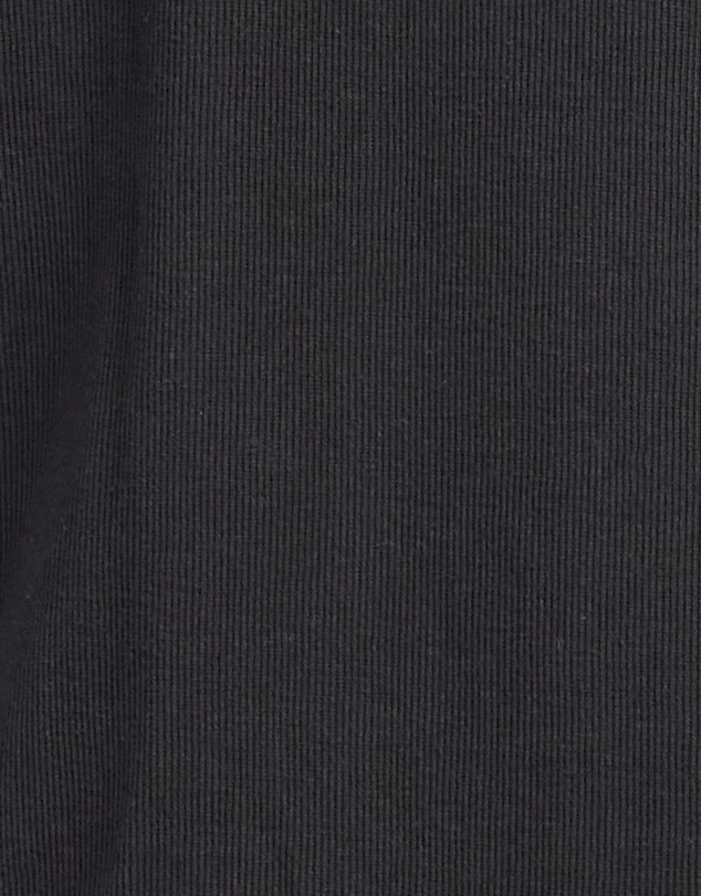 Academy Brand - Workers Crew