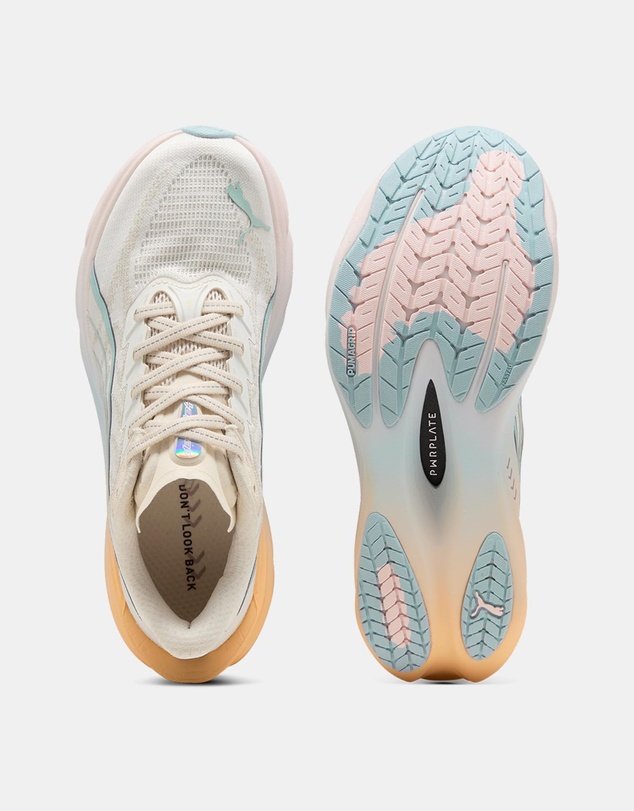 Puma - Deviate Nitro 4 RC - Women's