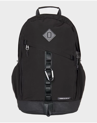 Element - Mens Cypress 26L Backpack