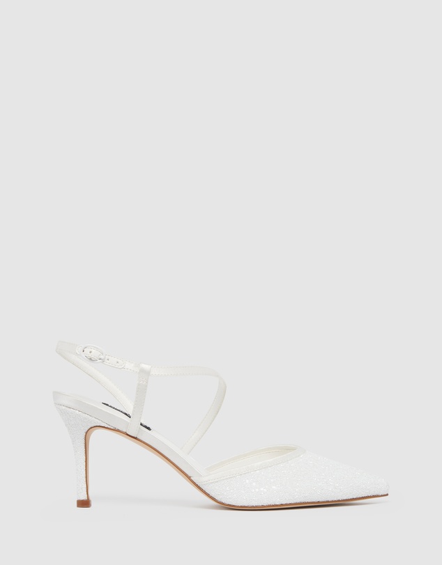 Nine West - Miko