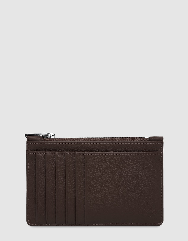 Status Anxiety - Avoiding Things Wallet