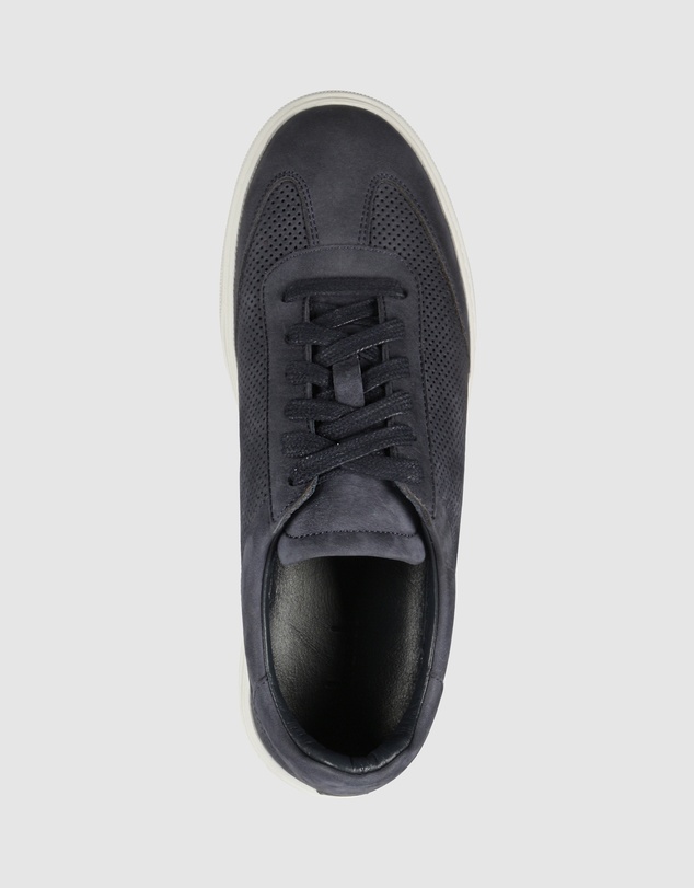 Brando - Djimon Low Top sneakers