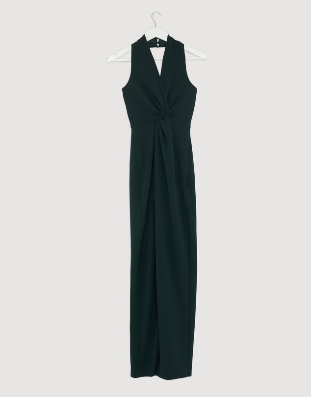 Revibe - Repaired CHANCERY Blaze Dress - AU 6
