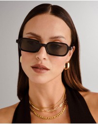 Le Specs - Pilferer