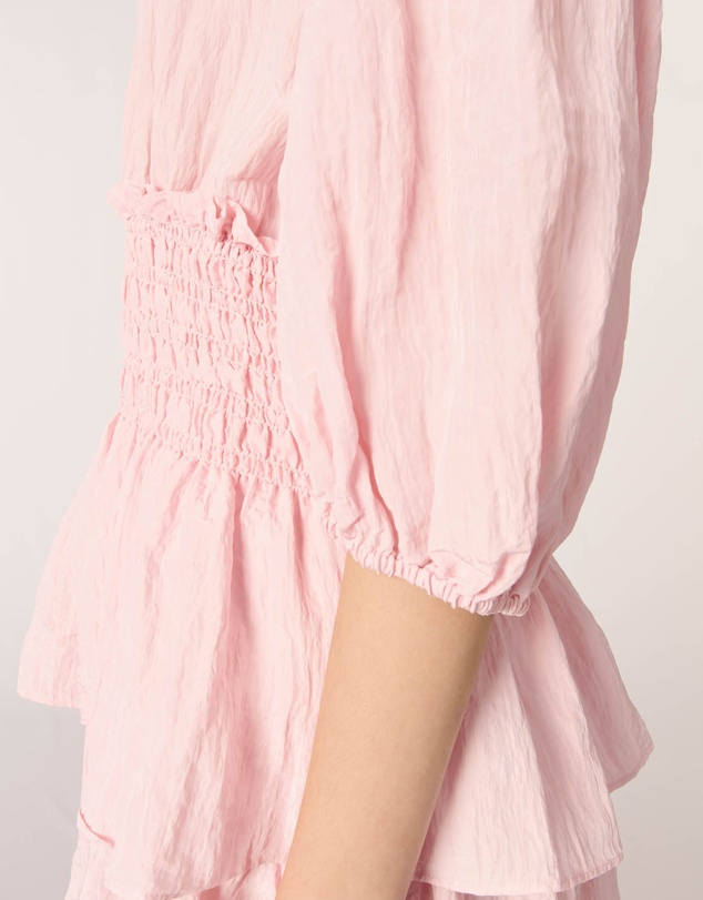 Maje - Rapapam Dress