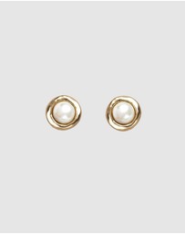 Kitte - Bonita Earrings