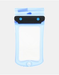 Milleni - Milleni Travel Waterproof Pouch