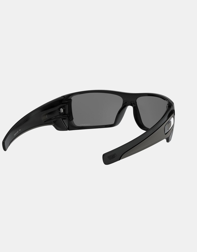 Oakley - Batwolf®