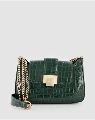 Dune London - Suranne Di