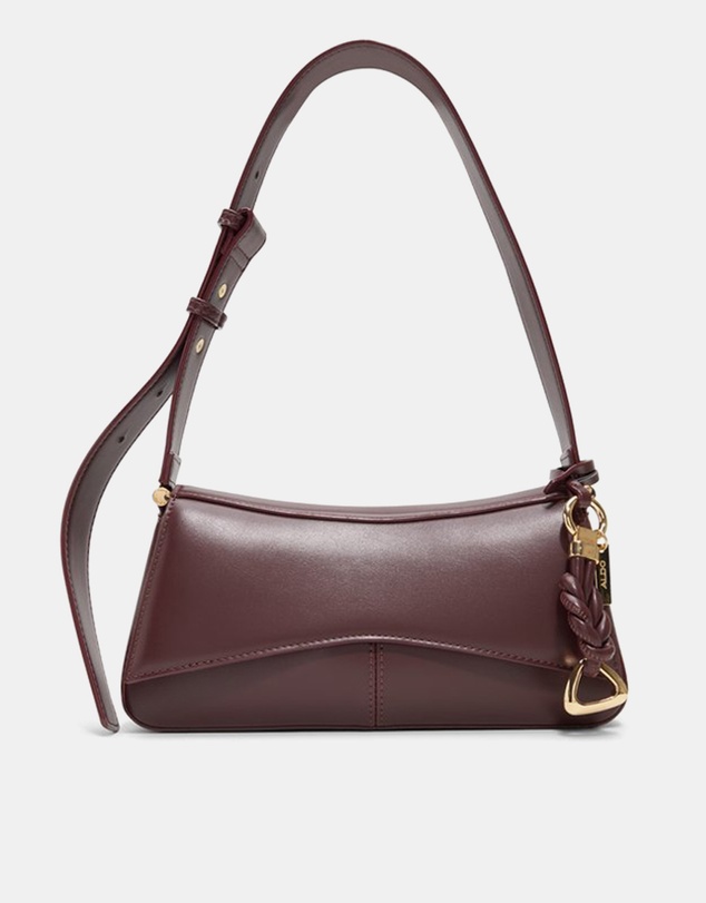 ALDO - Evena Top Handle Bag