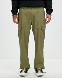 Brixton - Waypoint Cargo Pants