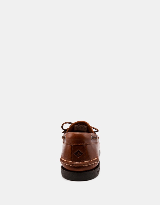 Sperry - Authentic Original 1-Eye Leather - Men's