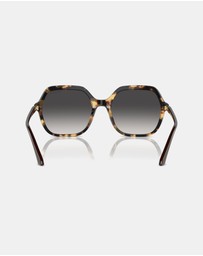 Vogue Eyewear - 0VO5561S