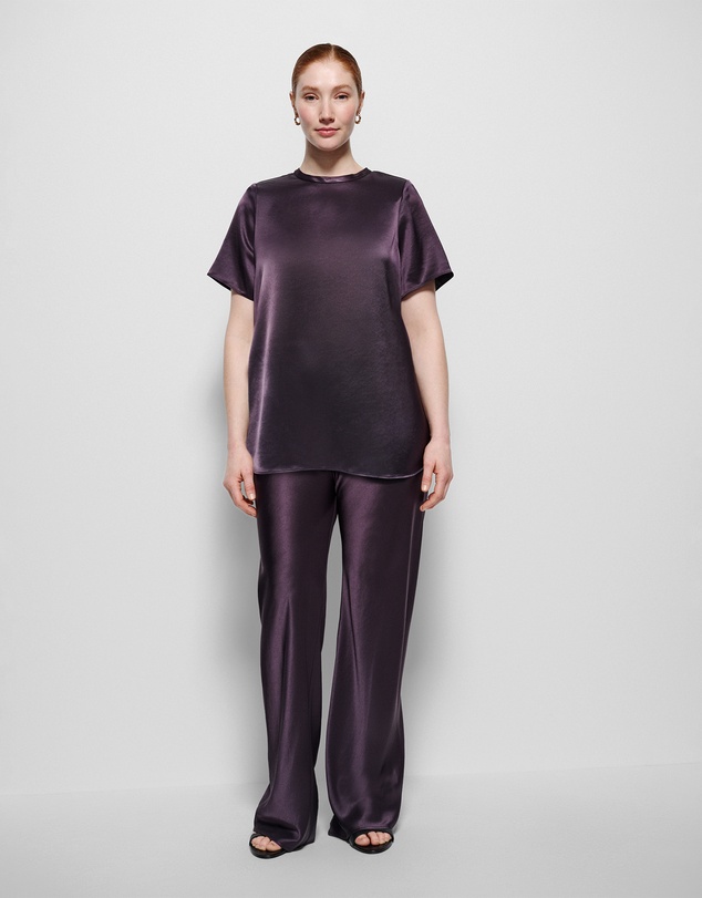 Commonry - Tilly Pant