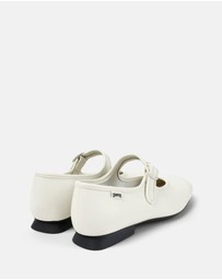 Camper - Ballerinas Casi Myra