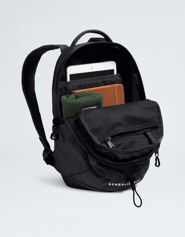 The North Face - Borealis Mini Backpack