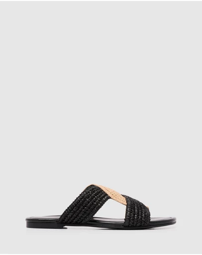 Nine West - Quara