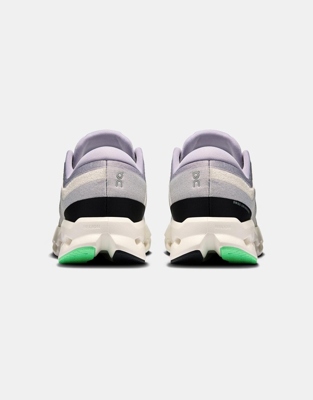 On - Cloudsurfer 2 - Women's