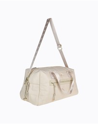 PETA AND JAIN - Lita Duffle Bag
