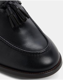 ALDO - Nunez Loafers