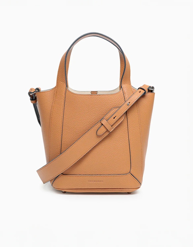 The Horse - Alexie Tote