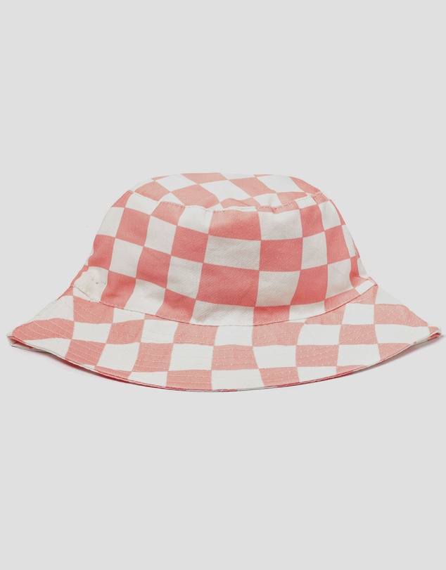 IZIMINI - Isla Baby Chair V2 & Hat