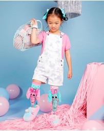 MADMIA - Bunny Socks - Kids