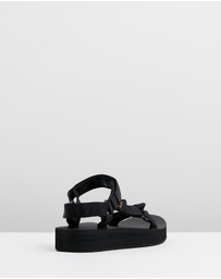 Teva - Midform Universal - Women's