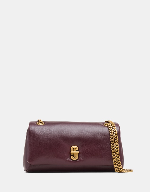 Marc Jacobs - The Chain Mini Bag