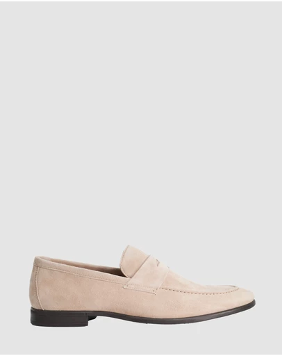 Dune London - Barclays - Sand