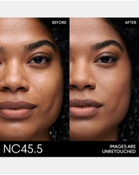 MAC - Studio Fix Powder Plus Foundation Refill