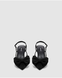 Nine West - Askn