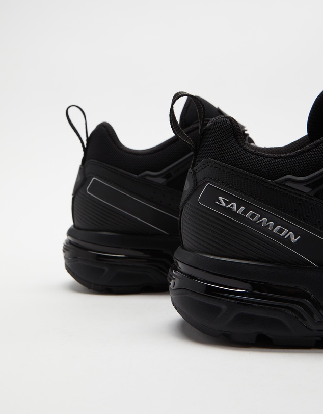 Salomon - ACS+ - Unisex