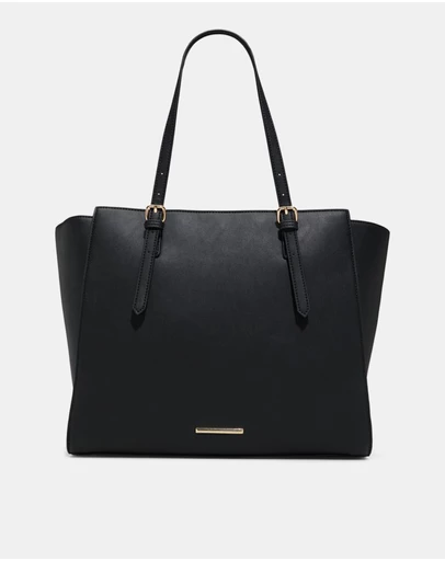 ALDO - Banamaerell Tote Bag