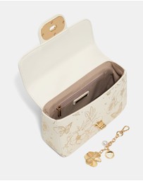 ALDO - Eloize Top Handle Bag
