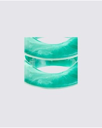 8 Other Reasons - Dream State Bangle Set