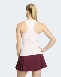 adidas Performance - TENNIS CLASSICS TANK Top Womens