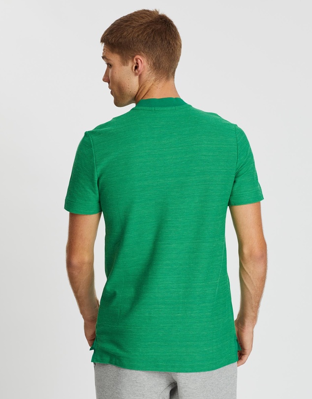 Nike - Socceroos 2018/19 Polo Shirt